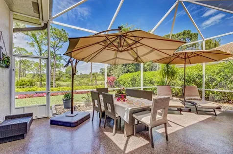 3439 Se Fairway Oaks Trail Stuart FL 34997