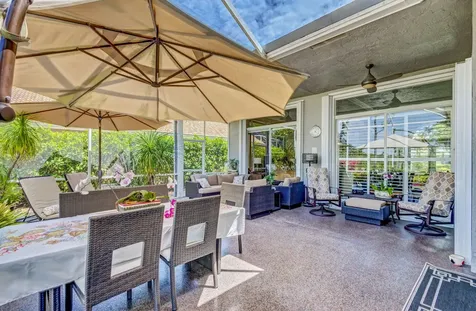 3439 Se Fairway Oaks Trail Stuart FL 34997