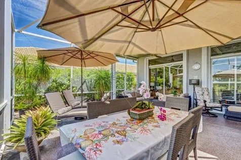 3439 Se Fairway Oaks Trail Stuart FL 34997