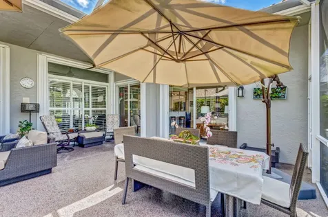 3439 Se Fairway Oaks Trail Stuart FL 34997