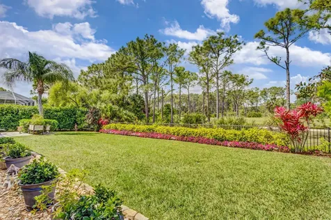 3439 Se Fairway Oaks Trail Stuart FL 34997