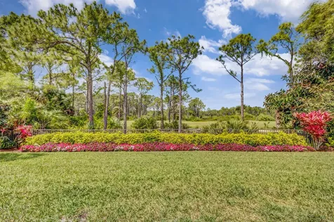 3439 Se Fairway Oaks Trail Stuart FL 34997