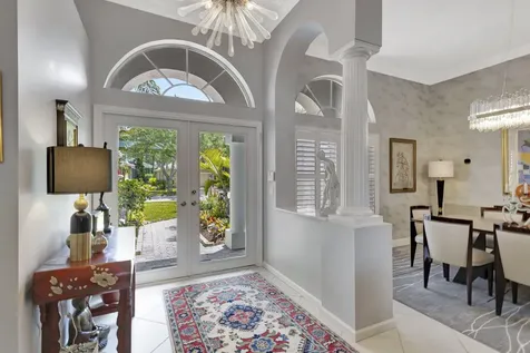 3439 Se Fairway Oaks Trail Stuart FL 34997