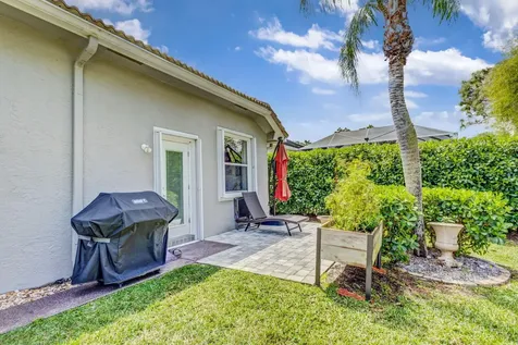 3439 Se Fairway Oaks Trail Stuart FL 34997