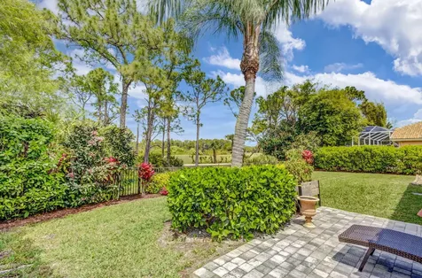 3439 Se Fairway Oaks Trail Stuart FL 34997