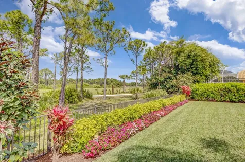 3439 Se Fairway Oaks Trail Stuart FL 34997