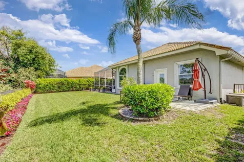 3439 Se Fairway Oaks Trail Stuart FL 34997