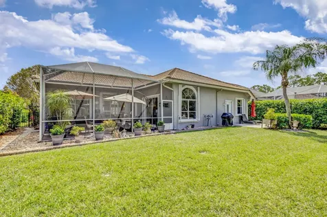 3439 Se Fairway Oaks Trail Stuart FL 34997