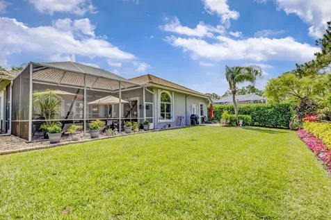 3439 Se Fairway Oaks Trail Stuart FL 34997