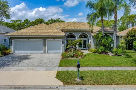 3439 Se Fairway Oaks Trail Stuart FL 34997