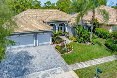 3439 Se Fairway Oaks Trail Stuart FL 34997