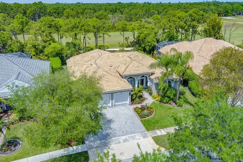 3439 Se Fairway Oaks Trail Stuart FL 34997