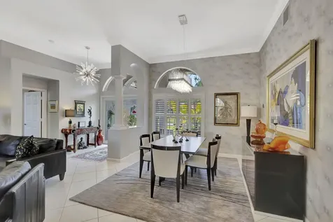 3439 Se Fairway Oaks Trail Stuart FL 34997