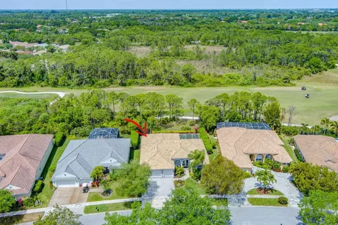 3439 Se Fairway Oaks Trail Stuart FL 34997