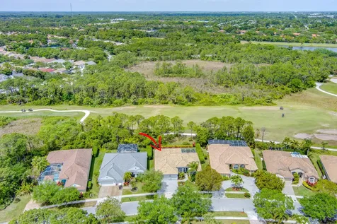 3439 Se Fairway Oaks Trail Stuart FL 34997