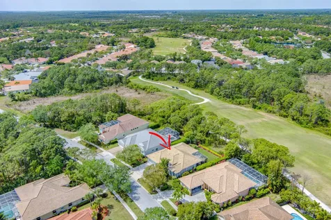 3439 Se Fairway Oaks Trail Stuart FL 34997
