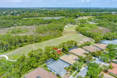 3439 Se Fairway Oaks Trail Stuart FL 34997