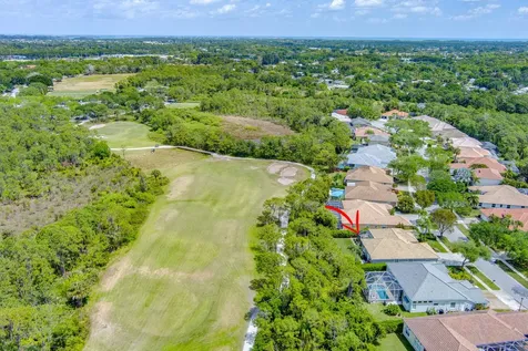 3439 Se Fairway Oaks Trail Stuart FL 34997