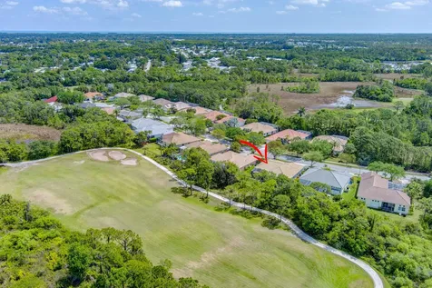3439 Se Fairway Oaks Trail Stuart FL 34997