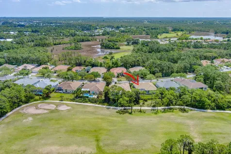 3439 Se Fairway Oaks Trail Stuart FL 34997