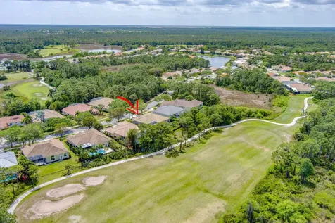 3439 Se Fairway Oaks Trail Stuart FL 34997