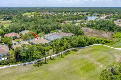 3439 Se Fairway Oaks Trail Stuart FL 34997