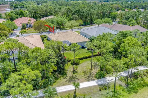 3439 Se Fairway Oaks Trail Stuart FL 34997