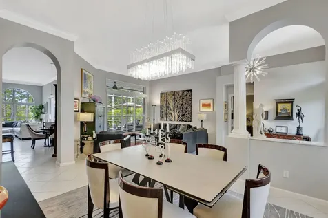 3439 Se Fairway Oaks Trail Stuart FL 34997