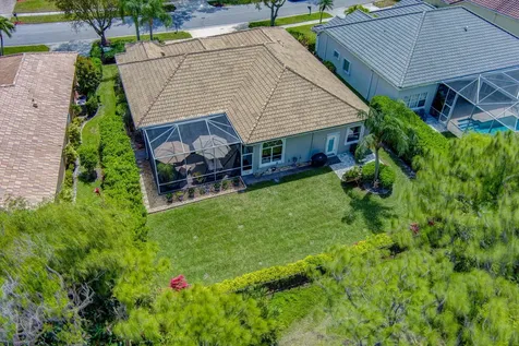 3439 Se Fairway Oaks Trail Stuart FL 34997