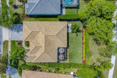 3439 Se Fairway Oaks Trail Stuart FL 34997