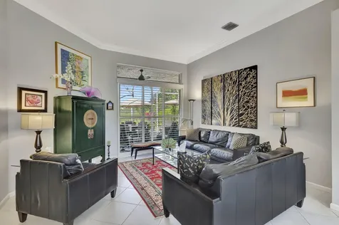 3439 Se Fairway Oaks Trail Stuart FL 34997