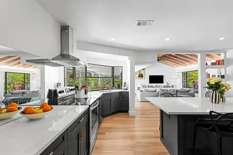 1120 Nw 6th Avenue Boca Raton FL 33432
