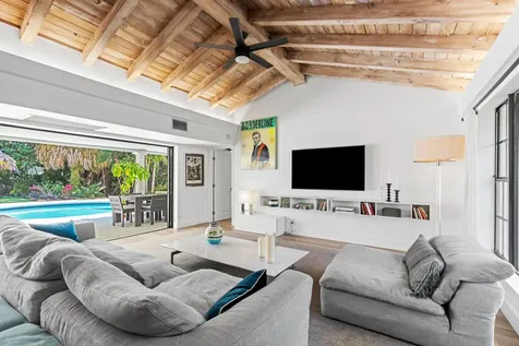 1120 Nw 6th Avenue Boca Raton FL 33432