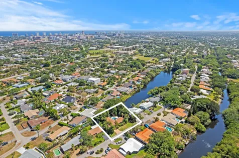 1120 Nw 6th Avenue Boca Raton FL 33432