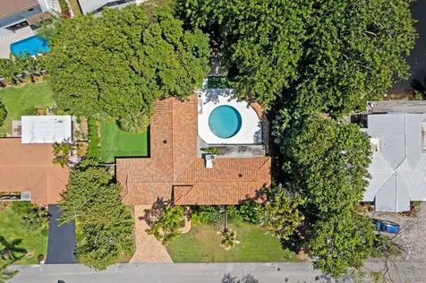 1120 Nw 6th Avenue Boca Raton FL 33432