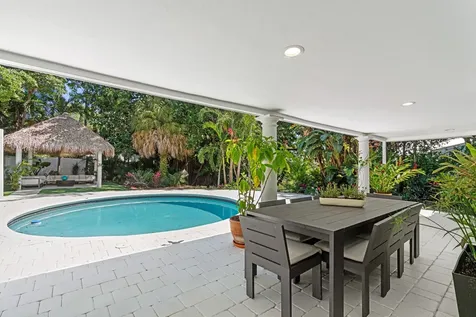 1120 Nw 6th Avenue Boca Raton FL 33432