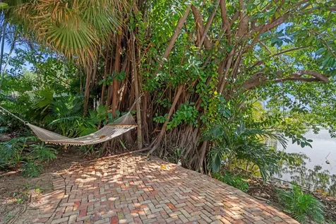 1120 Nw 6th Avenue Boca Raton FL 33432