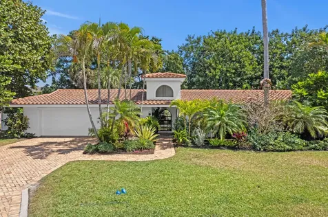 1120 Nw 6th Avenue Boca Raton FL 33432