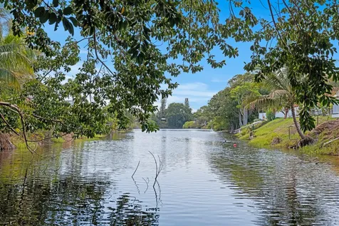 1120 Nw 6th Avenue Boca Raton FL 33432