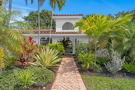 1120 Nw 6th Avenue Boca Raton FL 33432