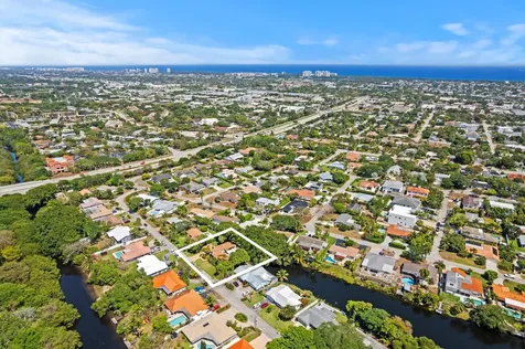 1120 Nw 6th Avenue Boca Raton FL 33432
