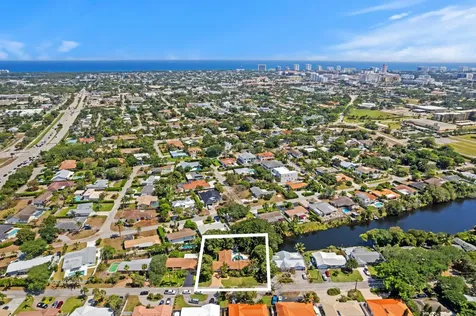 1120 Nw 6th Avenue Boca Raton FL 33432