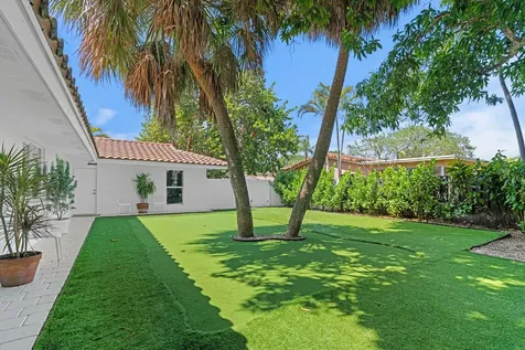 1120 Nw 6th Avenue Boca Raton FL 33432