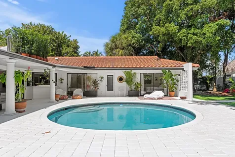 1120 Nw 6th Avenue Boca Raton FL 33432