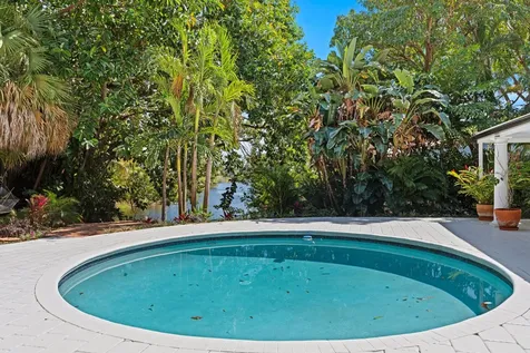 1120 Nw 6th Avenue Boca Raton FL 33432