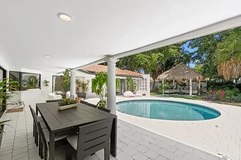 1120 Nw 6th Avenue Boca Raton FL 33432