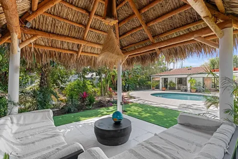 1120 Nw 6th Avenue Boca Raton FL 33432