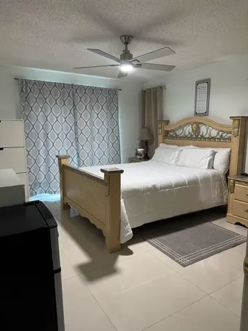 131 Ne 26th Street Pompano Beach FL 33064