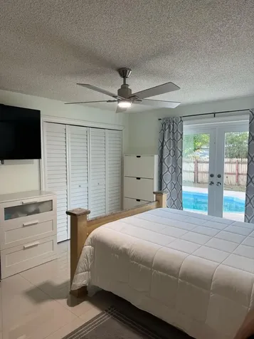 131 Ne 26th Street Pompano Beach FL 33064