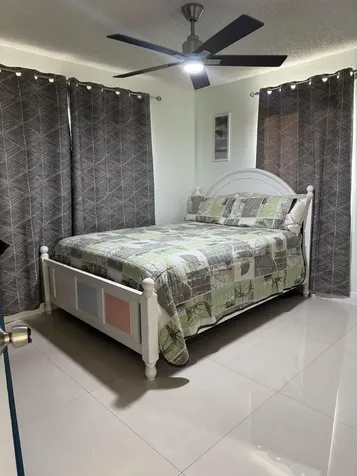 131 Ne 26th Street Pompano Beach FL 33064